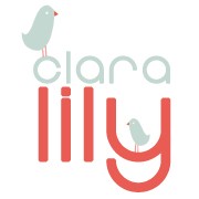 Claralily (atelier privé)